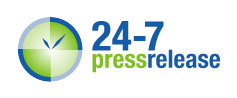 logo-24-7